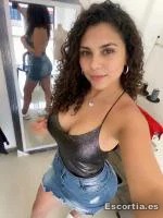 Bibi photo 2
