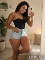 Bibi photo 4