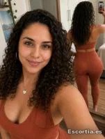 Bibi photo 6