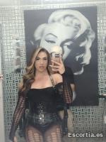 Nia Valentina photo 3