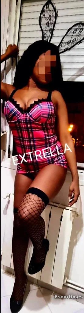 Laura photo 5