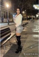 Diana photo 8