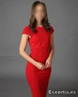 Liz Portuguesa photo 4