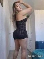 Tatiana Z photo 2