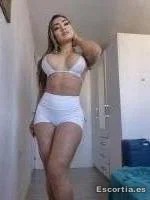 Tatiana Z photo 4