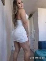 Tatiana Z photo 8