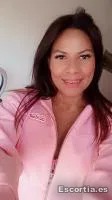 Ivonne photo 2