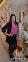 Ivonne photo 6