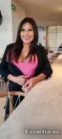 Ivonne photo 8