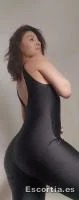 Maja photo 4