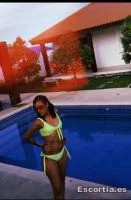 Maja photo 8