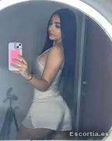 Roxana photo 2