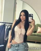 Roxana photo 3