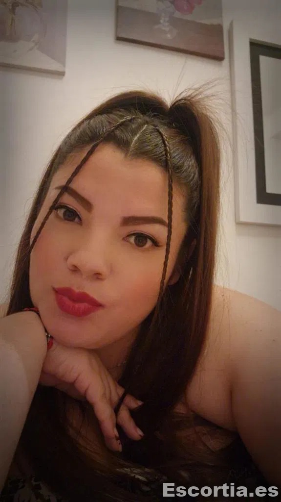 Yessica photo 3