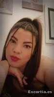 Yessica photo 4