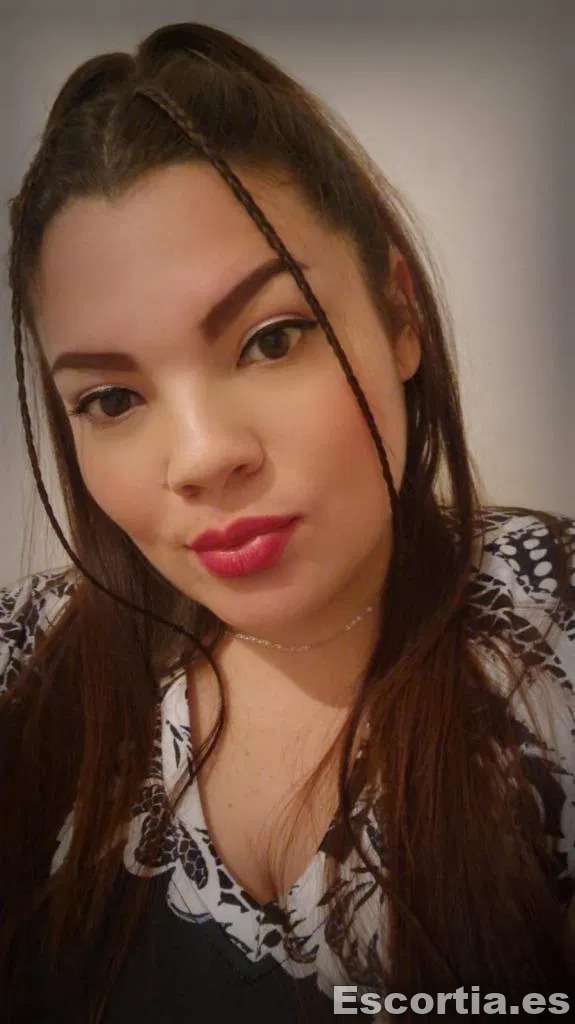 Yessica photo 5