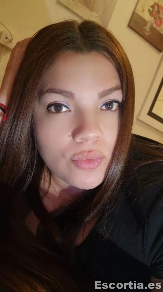 Yessica photo 7