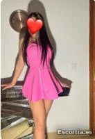 Karen photo 3