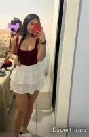 Jady photo 2