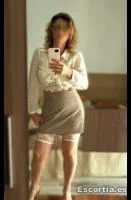 Tamara photo 2