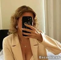 Tamara photo 6