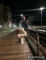 Tatiana photo 4