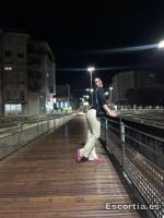 Tatiana photo 8