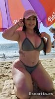 Jimena photo 2