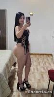 Jimena photo 6