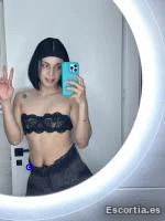 Hanna Connor photo 5