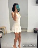 Hanna Connor photo 6