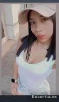 Samanta photo 4