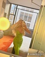 Angela photo 2