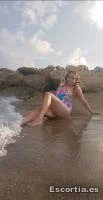 Meri trans photo 6