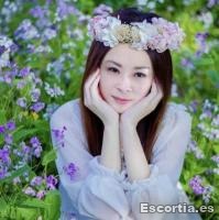 Coco photo 4