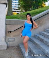 Steisy photo 8