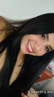 Mia photo 6