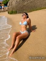 Sofi photo 4
