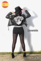 Esmeralda photo 4
