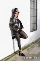 Esmeralda photo 6