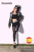 Esmeralda photo 8