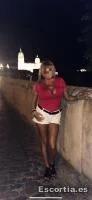 Nerea photo 2
