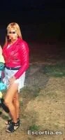 Nerea photo 4