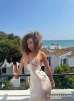 Sara photo 4