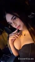 Isabella photo 4