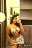 Isabella photo 8
