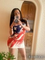 Débora photo 2