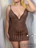 Sofia photo 2