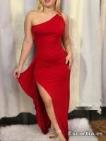 Sofia photo 4