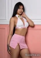 Dahiana photo 4